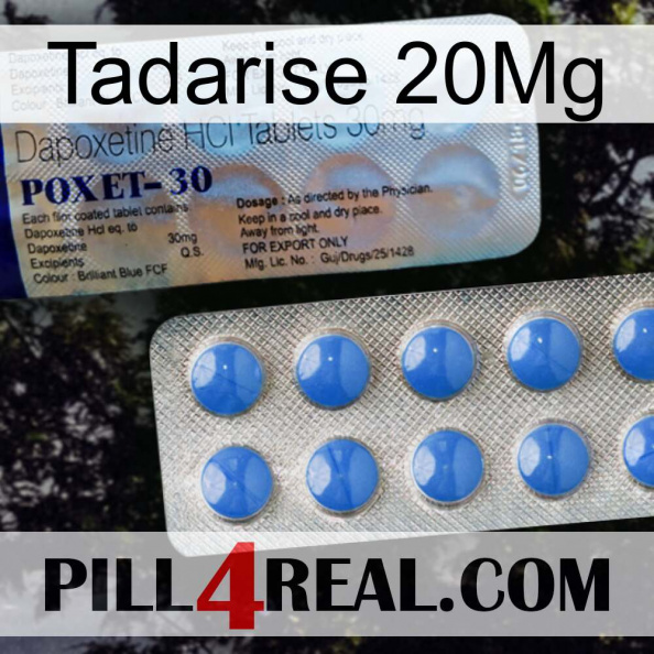 Tadarise 20Mg 39.jpg